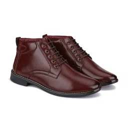 BERSACHE Men Leather Fashion-image-18