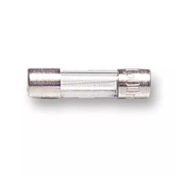 Littelfuse CARTRIDGE FUSE, TIME DELAY, 2A, 250V Model No - 0213002.MXP (Pack of 10)-image-5