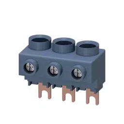 Siemens 3RV2925-5AB Feeder Terminal for 3RT2 Contactors Size S00, S0-picture-19