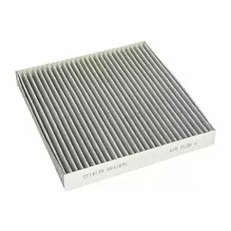 IB BASICS Cabin/AC Filter for Renault New Kwid 2019-50