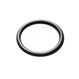 Hutchinson Le Joint Francais O-Ring 29.3 mm Bore & 36.5 mm Outer Diameter, 127500 (Pack of 10 Pcs)-image-2