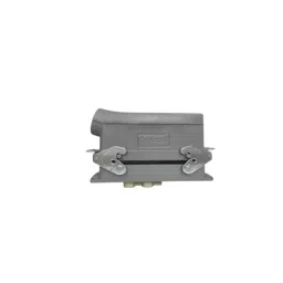 Sibass Electric Heavy Duty Connector 80 A + 16 A 12 Pin (4 Pin + 8 Pin) in 16 Pin Enclosure, SE-HK-4-8-012 (Pack of 20)-6