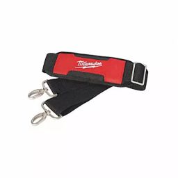 Milwaukee Carry Strap 82 in x 3 in Sz Nylon, 60RK57-image-24