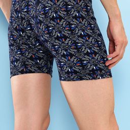 T.T. Pack Of 2 Assorted Trunks DES_PRNT_LNG_IE_PO3_NMD_80 image 3