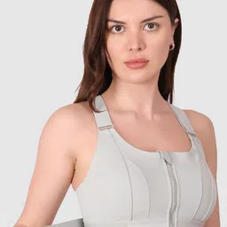 BRACHY Bra Full Coverage Lightly Padded image 5