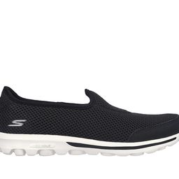 GO WALK TRAVEL - VARALI-20