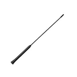 Auto Pearl Car Audio Roof Antenna Compatible For Volkswagen Ameo-29