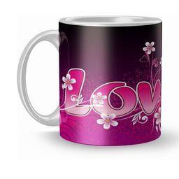 Gift4You Ceramic Cups-picture-38