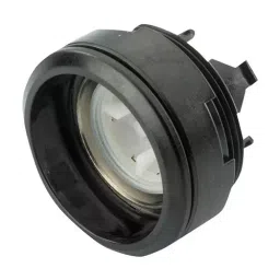 EAO ACTUATOR, 22.5MM PUSHBUTTON SWITCH, 84-1101.0-16