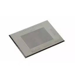 Insize Reference Specimen 1 μm for Calibrate Roughness Testers, ISR-RS530X image 1