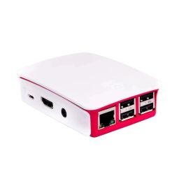 Raspberry Pi 3B+ Starter Kit: Your All-in-One DIY Computer Pi 3B+ Starter Pack Ideal For Coding, Programming And More - RS9298Raspberry Pi 3B+ Starter Kit: Your All-in-One DIY Computer Pi 3B+ Starter Pack Ideal For Coding, Programming And More - RS9298 image 3