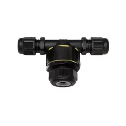 Sibass Electric 5 Way Connector T Type with Waterproof IP68 Rating, SE-200/5T (Pack of 100)-picture-20