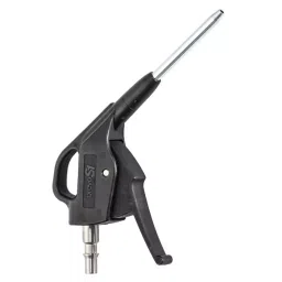 PREVOST 6 Bar Air Blo W Gun, ISOC 6 Air Inlet (BSP), CBG 06MTL-picture-39