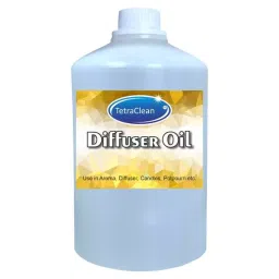 TetraClean 250 ml Lemon Grass Liquid Aroma Diffuser Oil-3