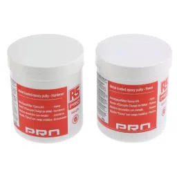 RS PRO Solid Adhesive 500 g White, 850978-40