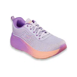 Skechers Womens MAX CUSHIONING ELITE 2.0 - SP Running Shoes-picture-46