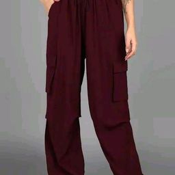 the window shop Unisex Kids Relaxed Joggers Trousers-51