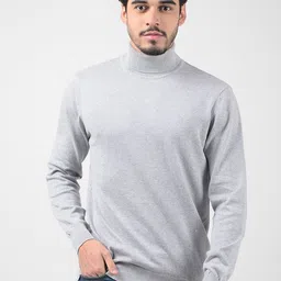 Numero Uno Men Pullover-image-49