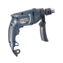 Eastman 2800 RPM 13 mm Impact Drill, EID-013-32
