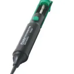 Pro'sKit Desoldering Pump 8PK-366N-G-picture-18