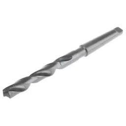 RS PRO HSS Twist Drill Bit, Diameter 16 mm, Model No 7844778 Melatic Grey Color-picture-30