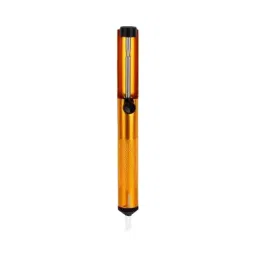 Malfah Enterprises Hanbon 83101 Tin Suction Pump Aluminium-image-76