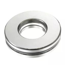 NTN Thrust Needle Roller And Cage Assembly, Inner Dia 85 mm, Outer Dia 125 mm, Width 12 mm, 81217L1-picture-6