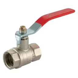 BLUEX Brass Ball Valve 12.7 mm (1/2 Inch)-picture-23
