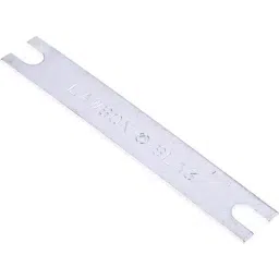 RS PRO Solid Link 63A, Model No 2421061-image-31