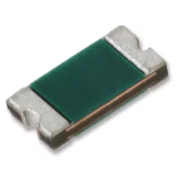 MULTICOMP PRO Surface Mount PPTCs FUSE, PTC RESET, SMD, 24V, 1.5A, MC36232 (Pack of 10)-7