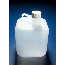 RS PRO 5L PP Narrow Neck Carboy Bottle, 2012468-image-61