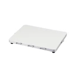 AS ONE Fixed Surgical Board 300x400x40 mm, 1-3351-01-image-19