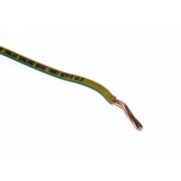 RS PRO 1853908 10 mm² 1 core Hook Up Wire Green & Yellow (50 m)-image-87