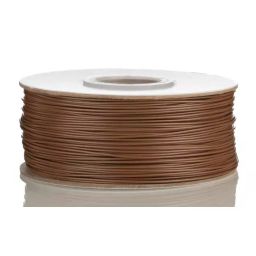 RS PRO 1569 0.52 mm2 Hook Up Wire Brown 305 m, 2081120-image-84
