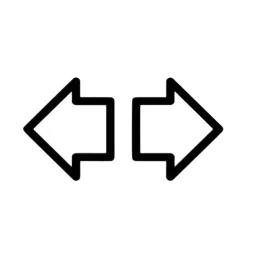 KK Lights Indicator Assembly For Mahindra Scorpio N/M, KK-62-959 (Set of 2)-46