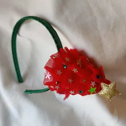 Choko Girls Embellished Hairband-picture-45