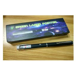 YAMAMA Green Laser Pointer Pen Multipurpose High Power Flashlight Beam Laser Pointer For Kids And Adults - Multicolor image 4