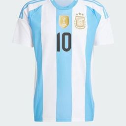 dostitch Unisex Kids Jersey T-shirt with Shorts-30