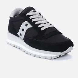 saucony Women Sneakers-51