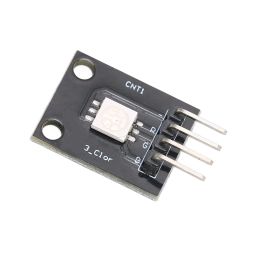 SMD RGB LED Module SMD 3 Color LED Module - RS974SMD RGB LED Module SMD 3 Color LED Module - RS974-19