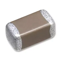 MULTICOMP PRO SMD MLCC Multilayer Ceramic Capacitors CAP, 0.22µF, 16V, 10%, X7R, 1206, MC1206B224K160CT (Pack of 5)-picture-43