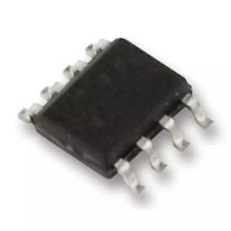 Infineon POWER LOAD SW, AEC-Q100, 5.5V, TSSOP-8, BTS3080EJXUMA1-43