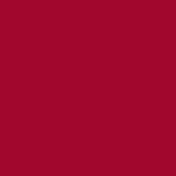 M.A.C Retro Matte Liquid Lip Colour 5 ml - Dance with Me image 4