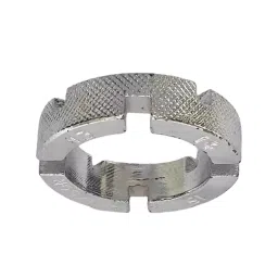 AANIJ Size ‎8 Way Wrench Tool, ASFSY0306-41