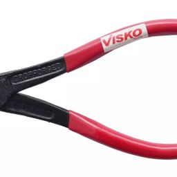 Visko 203.2 mm (8 Inch) Top Cutter G Type 310-23