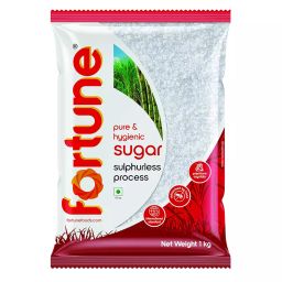 Fortune Sugar Crystal 1 Kg-image-18