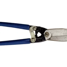 Visko 203.2 mm (8 Inch) Tin Cutter 301-28