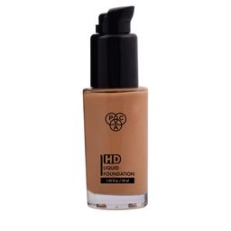 PAC HD Liquid Foundation - 3.0-56