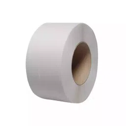 GENERIC 9 mm Thickness Polypropylene White Straping Roll, White (Pack of 5)-image-58