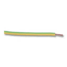 Lapp WIRE, H07V-K, GRN/YEL, 2.5MM, 100M, 4520002-picture-44